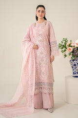 Maria B | Luxury Pret 25 | DW-EA25-57