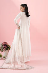 Maria B | Luxury Pret 25 | DW-EA25-65