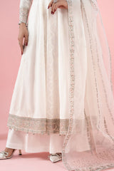 Maria B | Luxury Pret 25 | DW-EA25-65