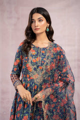 Maria B | Casual Pret 25 | DW-EF23-47R1