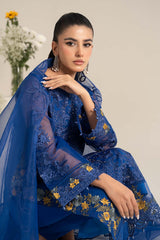 Maria B | Casual Pret 25 | DW-EF25-02
