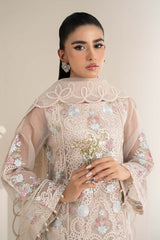 Maria B | Casual Pret 25 | DW-EF25-02