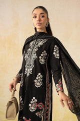 Maria B | Formal Wears | DW-EF25-03