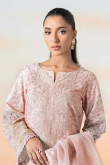 Maria B | Casual Pret 25 | DW-EF25-13