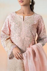 Maria B | Casual Pret 25 | DW-EF25-13