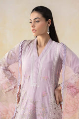 Maria B | Formal Wears | DW-EF25-151