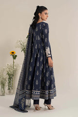 Maria B | Formal Wears | DW-EF25-22 | Zayan Clothing UK