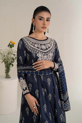 Maria B | Formal Wears | DW-EF25-22 | Zayan Clothing UK