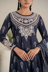 Maria B | Formal Wears | DW-EF25-22