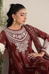 Maria B | Casual Pret 25 | DW-EF25-22