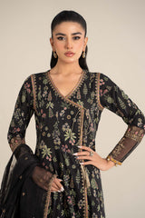 Maria B | Eid Collection Pret | DW-EF25-26R1