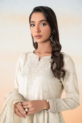 Maria B | Casual Pret 25 | DW-EF25-30