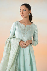 Maria B | Casual Pret 25 | DW-EF25-30