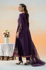 Maria B | Formal Wears | DW-EF25-40