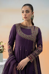 Maria B | Formal Wears | DW-EF25-40
