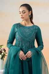 Maria B | Formal Wears | DW-EF25-83