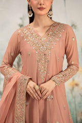 Maria B | Casual Pret 25 | DW-EF25-88