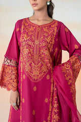 Maria B | Casual Pret 25 | DW-EF25-95