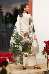 Maria B | Eid Collection Pret | DW-EF26-126
