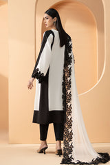 Maria B | Eid Collection Pret | DW-EF26-130