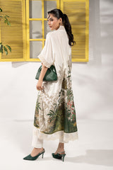 Maria B | Eid Festive Pret | DW-EF26-132