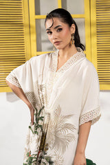 Maria B | Eid Festive Pret | DW-EF26-132