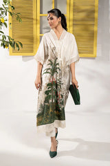Maria B | Eid Festive Pret | DW-EF26-132