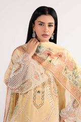Maria B | Eid Collection Pret | DW-EF26-137
