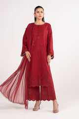 Maria B | Eid Collection Pret | DW-EF26-151