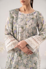 Maria B | Eid Collection Pret | DW-EF26-15