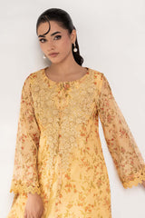 Maria B | Eid Festive Pret | DW-EF26-16