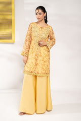 Maria B | Eid Festive Pret | DW-EF26-16