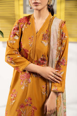 Maria B | Eid Festive Pret | DW-EF26-199