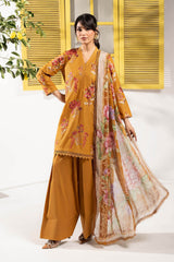 Maria B | Eid Festive Pret | DW-EF26-199