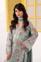 Maria B | Eid Festive Pret | DW-EF26-19