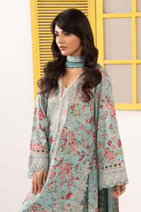 Maria B | Eid Festive Pret | DW-EF26-19