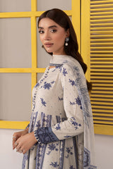 Maria B | Eid Collection Pret | DW-EF26-206