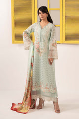 Maria B | Eid Festive Pret | DW-EF26-22