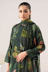 Maria B | Eid Collection Pret | DW-EF26-44