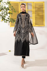 Maria B | Eid Festive Pret | DW-EF26-45