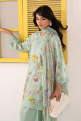 Maria B | Eid Festive Pret | DW-EF26-49