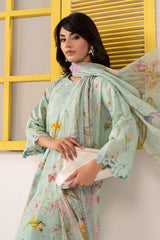 Maria B | Eid Festive Pret | DW-EF26-49