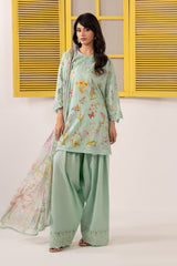Maria B | Eid Festive Pret | DW-EF26-49