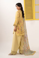 Maria B | Eid Festive Pret | DW-EF26-49
