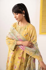 Maria B | Eid Festive Pret | DW-EF26-49