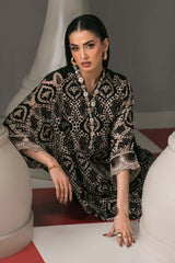 Maria B | Eid Festive Pret | DW-EF26-63