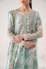 Maria B | Eid Collection Pret | DW-EF26-59