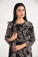 Maria B | Eid Collection Pret | DW-EF26-61