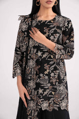 Maria B | Eid Collection Pret | DW-EF26-61