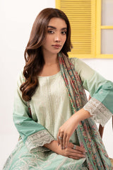 Maria B | Eid Festive Pret | DW-EF26-63